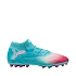 Futbalové topánky Puma Future 8 Ultimate Re-Charge MG 108758 01