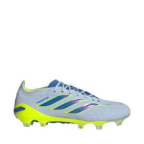 Topánky adidas Predator Elite FG JS0432