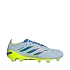 Topánky adidas Predator Elite FG JS0432