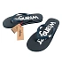 Wrangler pánske žabky Cole Flipflop navy blue