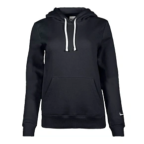 Dámske tričko Nike Park 26 Fleece IO9040-010 Dámske tričko Nike Park 26 Fleece IO9040-010