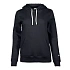 Dámske tričko Nike Park 26 Fleece IO9040-010
