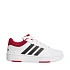 Detská obuv adidas Hoops Classic KI1044