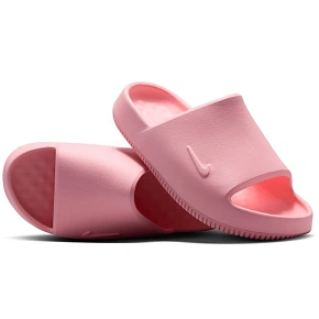 Žabky Nike Calm 2.0 JR IF9306-600 Žabky Nike Calm 2.0 JR IF9306-600