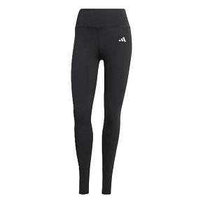 Dámske legíny adidas Optime Essentials IT2277 Dámske legíny adidas Optime Essentials IT2277