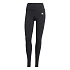 Dámske legíny adidas Optime Essentials IT2277