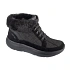Skechers Slip-Ins: On-The-GO Encore – Elisa 144841-BBK Čierna 36