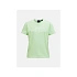 Tričko PEAK PERFORMANCE Original T-Shirt Junior, zelené