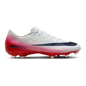 Topánky Nike Zoom Vapor 16 Academy FG/MG LV8 HJ7332-600 Topánky Nike Zoom Vapor 16 Academy FG/MG LV8 HJ7332-600