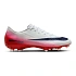Topánky Nike Zoom Vapor 16 Academy FG/MG LV8 HJ7332-600