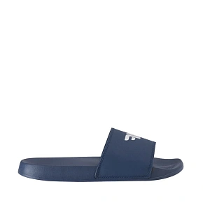 Pánske šľapky 4F M038 tmavomodré 4FWSS26FSLIM038 30S