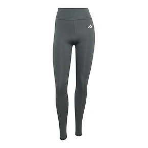 Dámske legíny adidas OPT ESS ST 1/1 KT3813 Dámske legíny adidas OPT ESS ST 1/1 KT3813