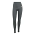 Dámske legíny adidas OPT ESS ST 1/1 KT3813