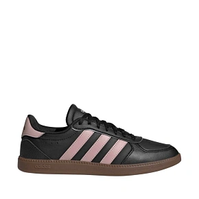 Dámske topánky adidas Breaknet Sleek KK2203 Dámske topánky adidas Breaknet Sleek KK2203