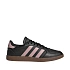 Dámske topánky adidas Breaknet Sleek KK2203
