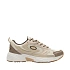 Buty damskie Fila Kreatix FFW0617 13526 dámské