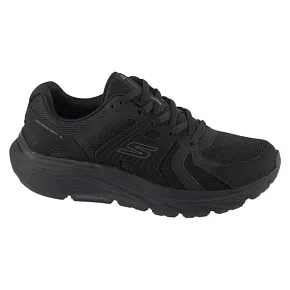 Skechers Go Run Consistent 3 – Core Track 221263-BBK Čierne 42 Skechers Go Run Consistent 3 – Core Track 221263-BBK Čierne 42