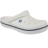 Crocs Crocband U 11016-100
