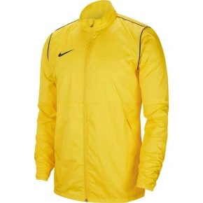Bunda Nike RPL Park 20 RN JKT W Jr BV6904 719 Bunda Nike RPL Park 20 RN JKT W Jr BV6904 719