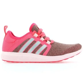 Dámske topánky Fresh Bounce W AQ7794 - Adidas