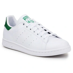 Topánky adidas Stan Smith M FX5502
