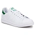 Topánky adidas Stan Smith M FX5502