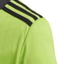 Detské futbalové tričko Table 18 Jr GH1672 - Adidas