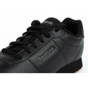 Unisex slnečné okuliare Royal Charm DV3816 - Reebok