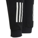 Chlapčenské nohavice XFG Zip Pocket Jr GU4326 - Adidas