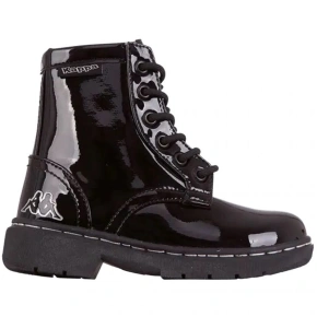 Kappa Deenish Shine Jr 260841K 1115
