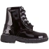 Kappa Deenish Shine Jr 260841K 1115