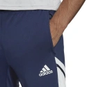 Pánske nohavice Condivo 22 M HG3706 - Adidas