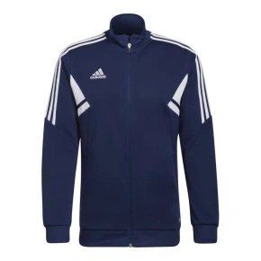 Pánske športové nohavice Condivo 22 Track M HA6249 - Adidas