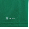 Detská mikina Entrada 22 Training Top Jr. HI2132 - Adidas