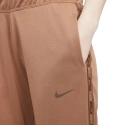 Dámske tenisky Nsw PK Tape Reg W DM4645 256 - Nike