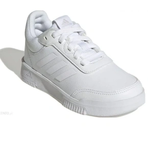Topánky adidas Tensaur Sport 2.0 K GW6423