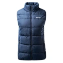Hi-tec Lady Sanis W 92800435038