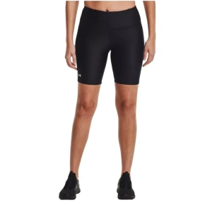 Dámske cyklistické šortky HG W 1360939-001 - Under Armour
