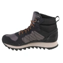Tenisky Alpine Mid Plr Wp 2 M J004289 - Merrell