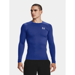 Pánsky športový dres M 1361524-400 - Under Armour