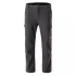 Pánske nohavice Luspa M 92800326545 - Hi-Tec