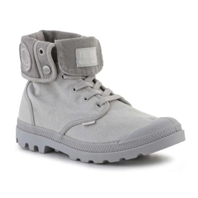 Pánske topánky Baggy M 02353-095-M - Palladium