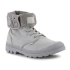 Pánske topánky Baggy M 02353-095-M - Palladium