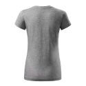 Dámske tričko Basic W MLI-F3412 - Malfini