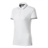 Polokošeľa Malfini Perfection plain W MLI-25300 biela