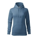 Dámska mikina Cape W MLI-41460 - Malfini