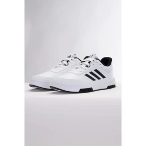 Adler Fit-T LS M MLI-11912 tričko 2XL