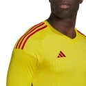 Pánska brankárska obuv Tiro 23 Competition M HK7696 - Adidas