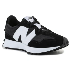 Pánska obuv M MS327CBW - New Balance