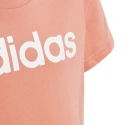Detské tričko Lin Jr IC3153 - Adidas